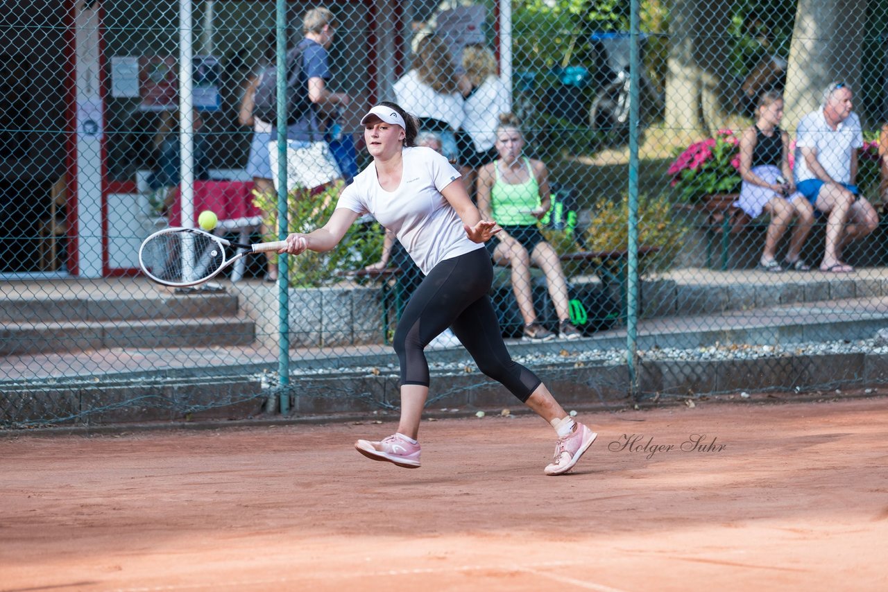 Lena Greiner 216 - Ostsee Cup